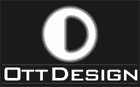Ott Design Inc. (925) 944 9130